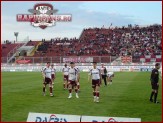 <<->> APASA pentru FOTO la dimensiunea mare <<->> <<->> 2006.05.12-RAPID Gloria (130)